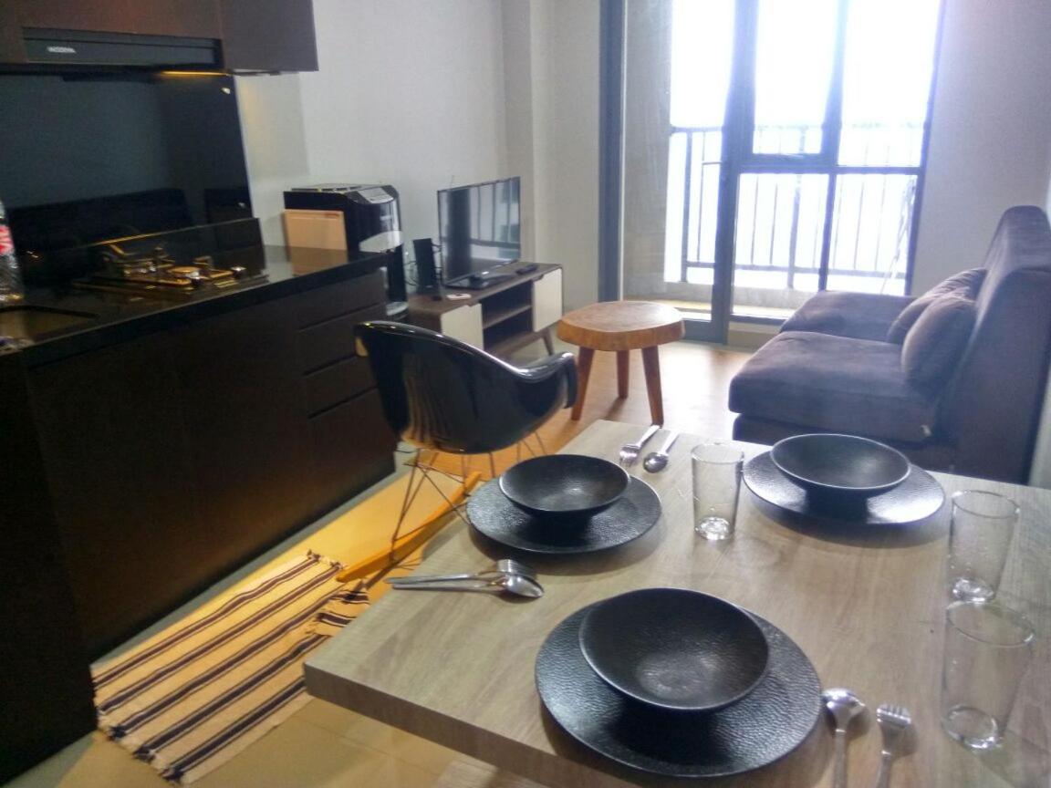 2 Bedrooms - Royal Olive Apartment - Pejaten South Of Jakarta Exterior foto