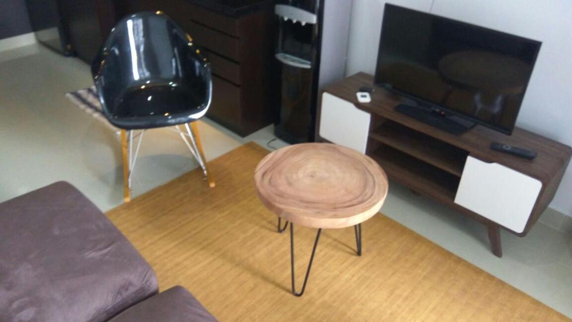 2 Bedrooms - Royal Olive Apartment - Pejaten South Of Jakarta Exterior foto
